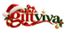 giftviva - 主页