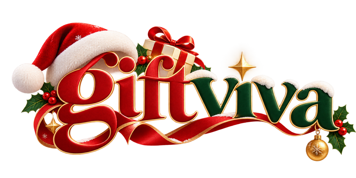giftviva